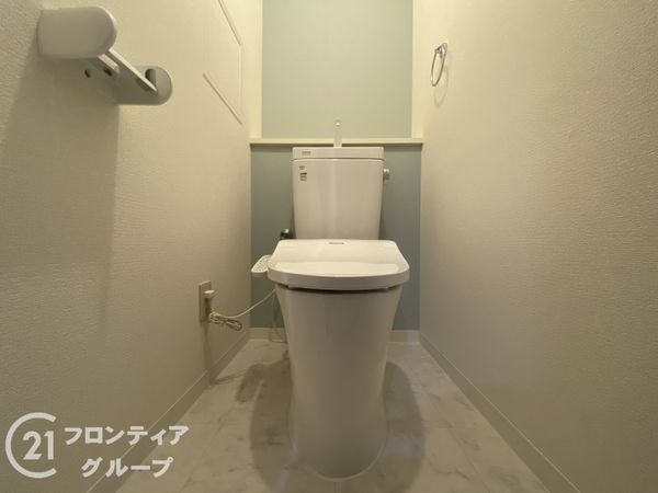 ダイアパレス名谷　中古マンション