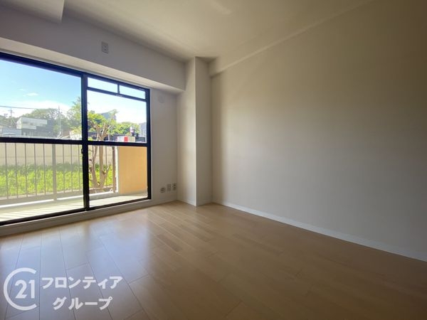ダイアパレス名谷　中古マンション