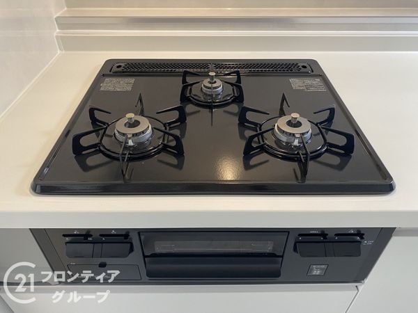 ダイアパレス名谷　中古マンション