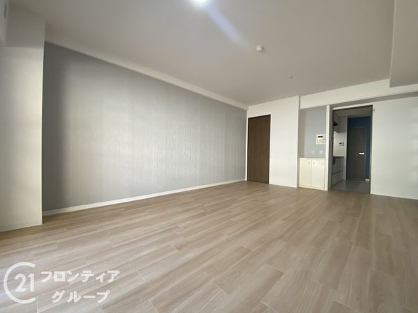 ダイアパレス名谷　中古マンション