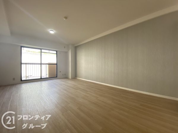 ダイアパレス名谷　中古マンション
