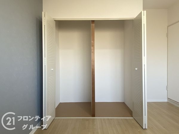 ユニライフ垂水千代が丘　中古マンション