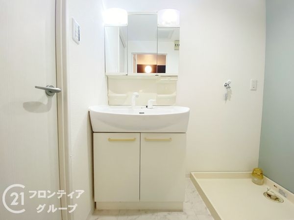 ユニライフ垂水千代が丘　中古マンション