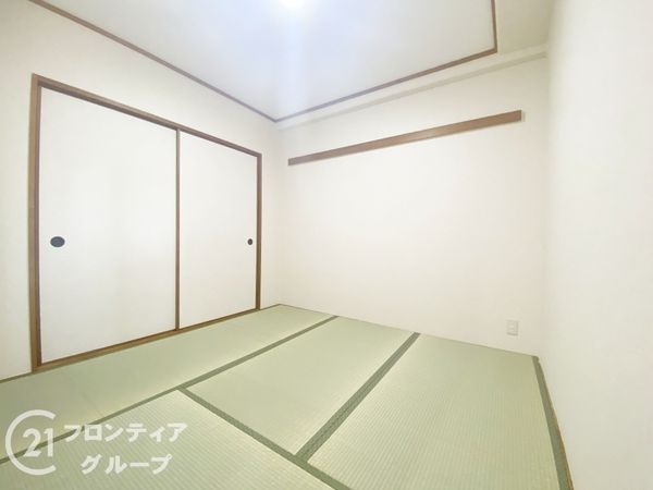 ユニライフ垂水千代が丘　中古マンション