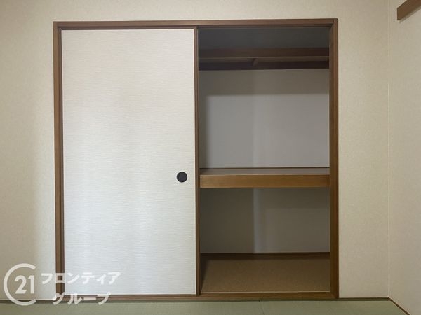 ユニライフ垂水千代が丘　中古マンション