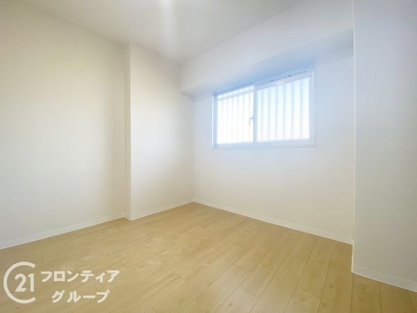 ユニライフ垂水千代が丘　中古マンション