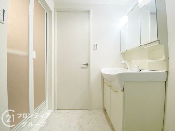ユニライフ垂水千代が丘　中古マンション