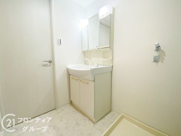ユニライフ垂水千代が丘　中古マンション