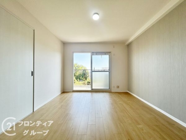 ユニライフ垂水千代が丘　中古マンション