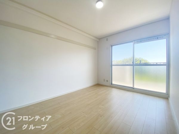 ユニライフ垂水千代が丘　中古マンション