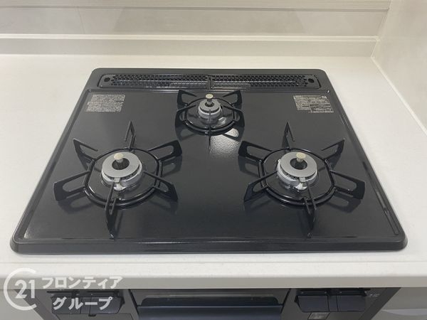 ユニライフ垂水千代が丘　中古マンション