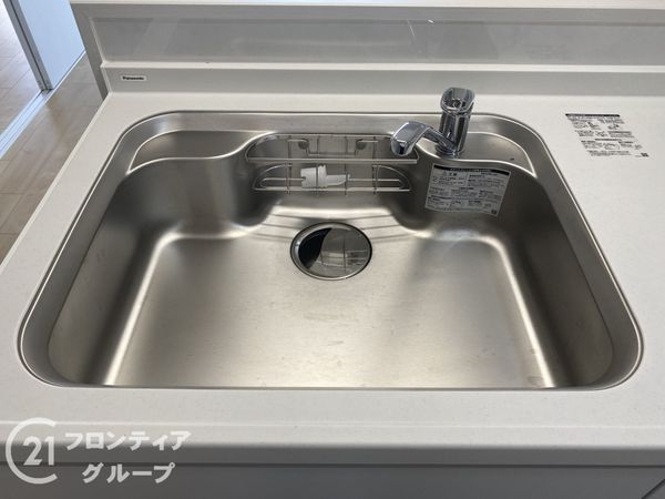 ユニライフ垂水千代が丘　中古マンション