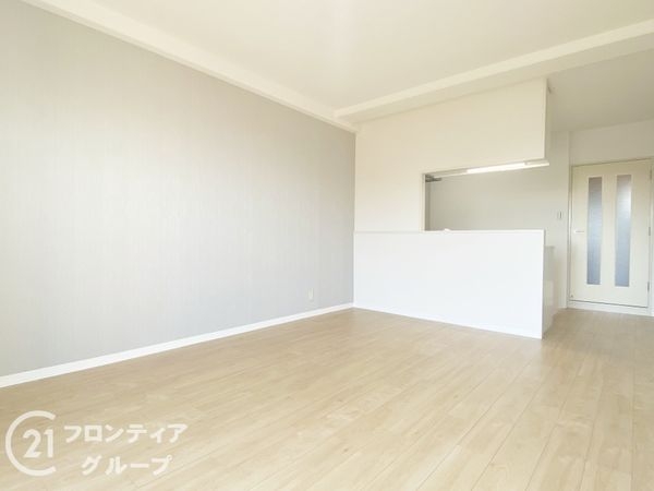 ユニライフ垂水千代が丘　中古マンション
