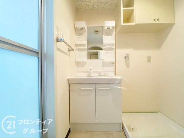 サンヴェール舞子二番館　中古マンション
