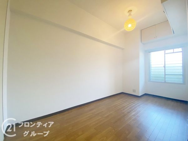 サンヴェール舞子二番館　中古マンション