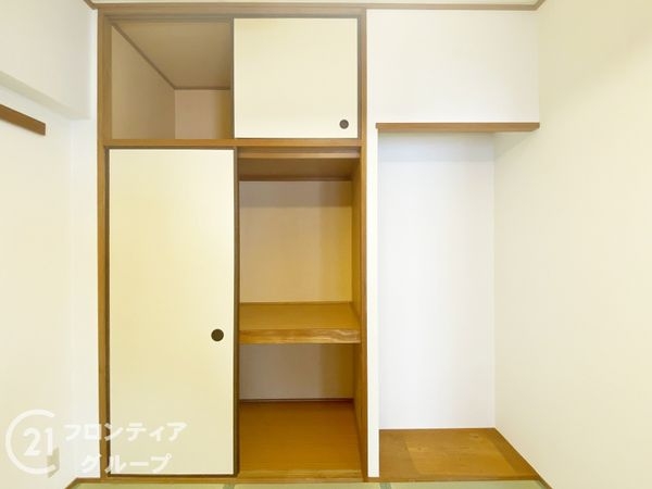 サンヴェール舞子二番館　中古マンション