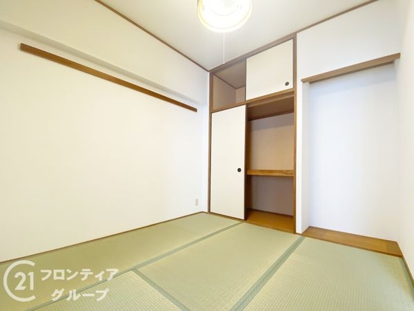 サンヴェール舞子二番館　中古マンション