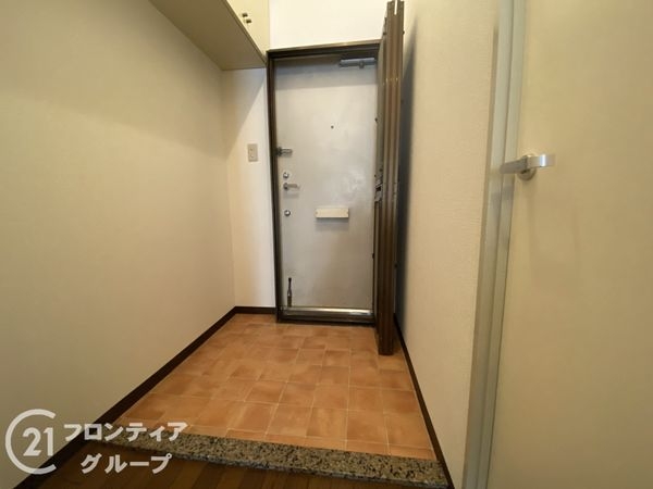 サンヴェール舞子二番館　中古マンション