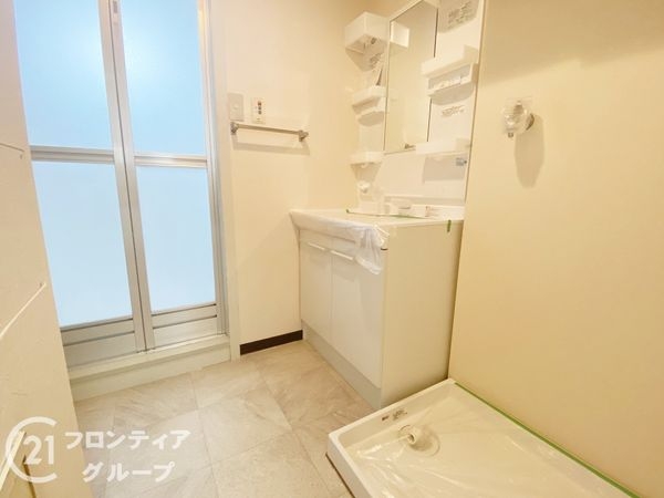 サンヴェール舞子二番館　中古マンション