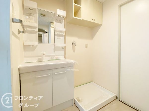 サンヴェール舞子二番館　中古マンション