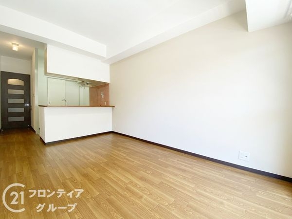 サンヴェール舞子二番館　中古マンション