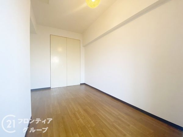 サンヴェール舞子二番館　中古マンション