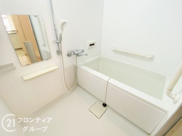 サンヴェール舞子二番館　中古マンション