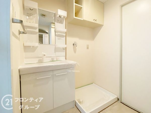 サンヴェール舞子二番館　中古マンション
