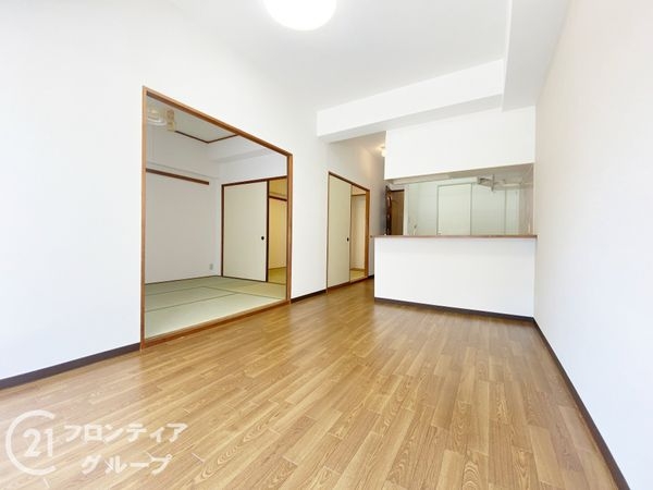 サンヴェール舞子二番館　中古マンション