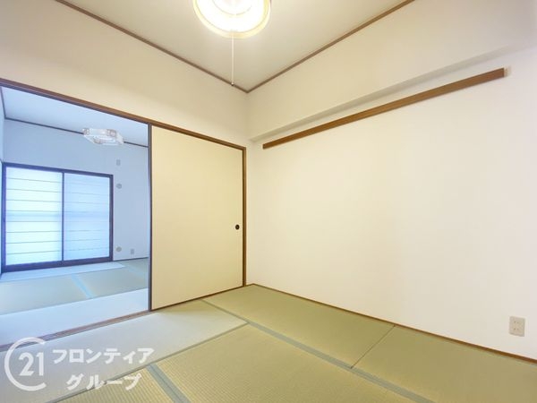 サンヴェール舞子二番館　中古マンション