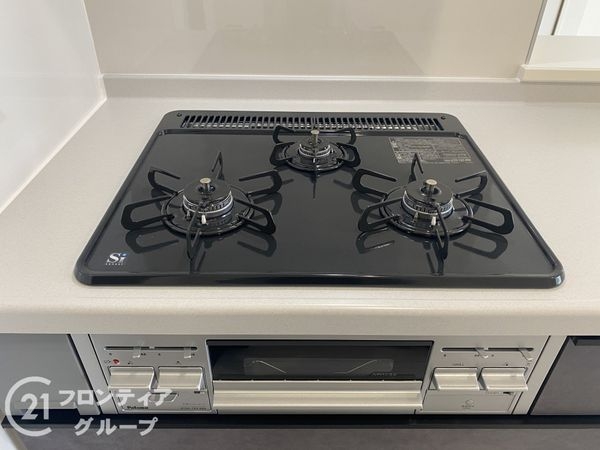 神戸市西区玉津町高津橋　新築一戸建て　２期　全１区画