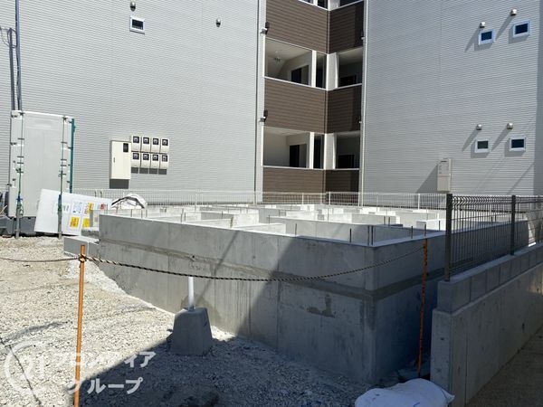 神戸市垂水区城が山１丁目　新築一戸建て