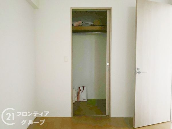 ルネ神戸星陵台　中古マンション