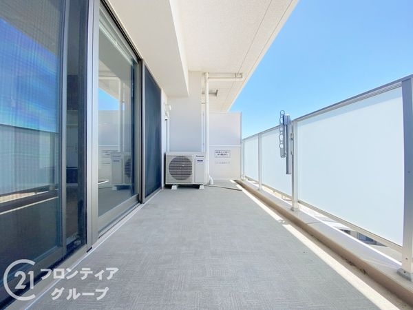 ルネ神戸星陵台　中古マンション