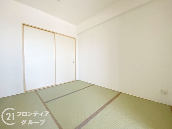 ルネ神戸星陵台　中古マンション
