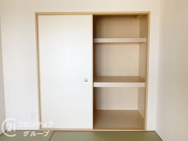 ルネ神戸星陵台　中古マンション