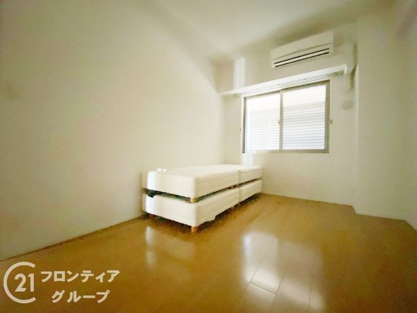 ルネ神戸星陵台　中古マンション