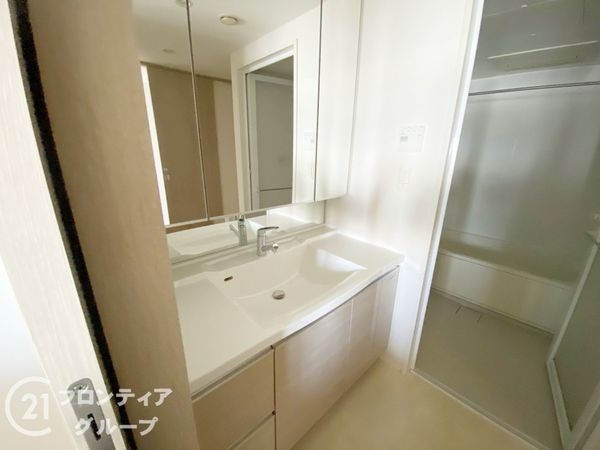 ルネ神戸星陵台　中古マンション