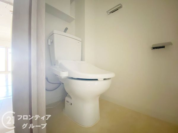 ルネ神戸星陵台　中古マンション