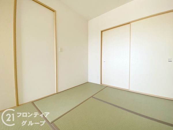 ルネ神戸星陵台　中古マンション
