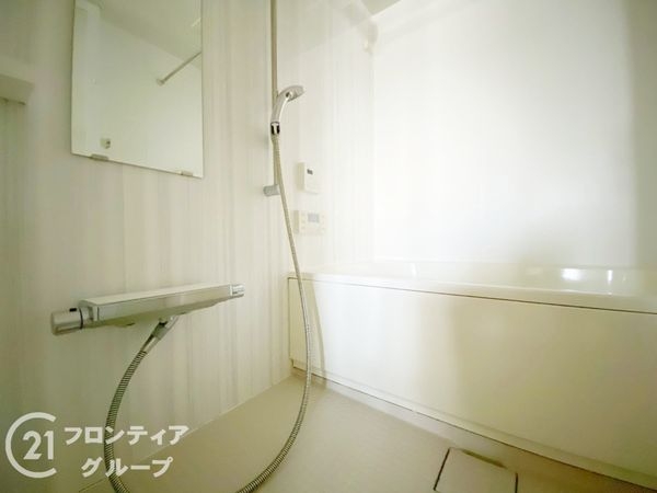 ルネ神戸星陵台　中古マンション
