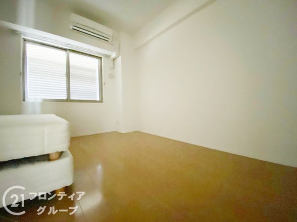 ルネ神戸星陵台　中古マンション