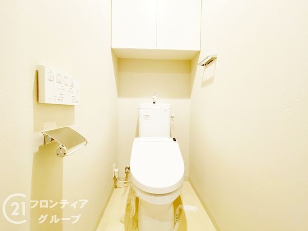 ワコーレ須磨海浜公園駅前　中古マンション