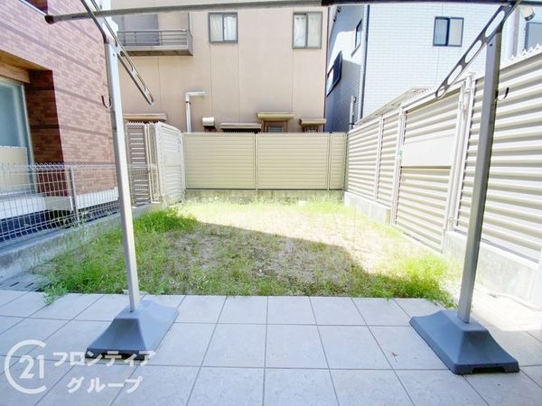 ワコーレ須磨海浜公園駅前　中古マンション