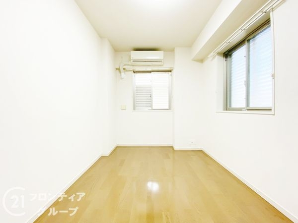 ワコーレ須磨海浜公園駅前　中古マンション