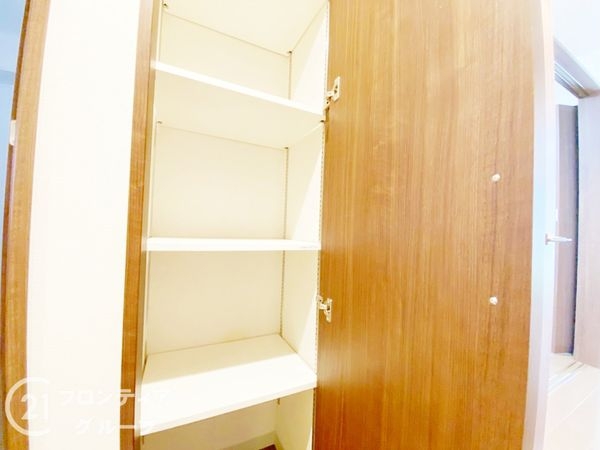 ワコーレ須磨海浜公園駅前　中古マンション