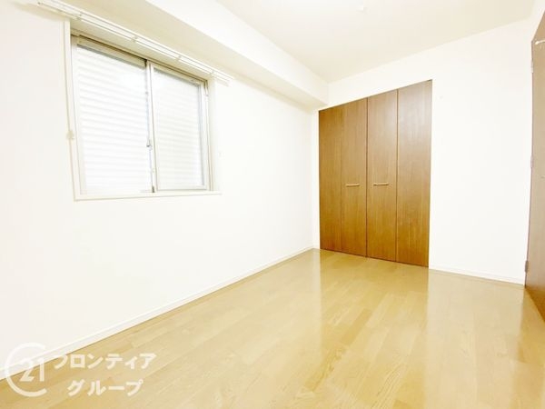 ワコーレ須磨海浜公園駅前　中古マンション