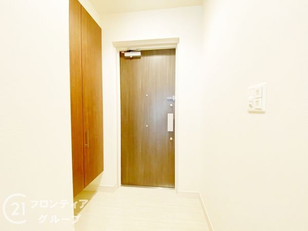 ワコーレ須磨海浜公園駅前　中古マンション