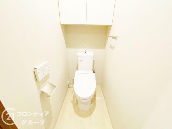 ワコーレ須磨海浜公園駅前　中古マンション