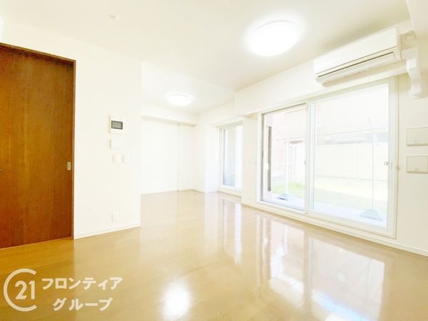ワコーレ須磨海浜公園駅前　中古マンション